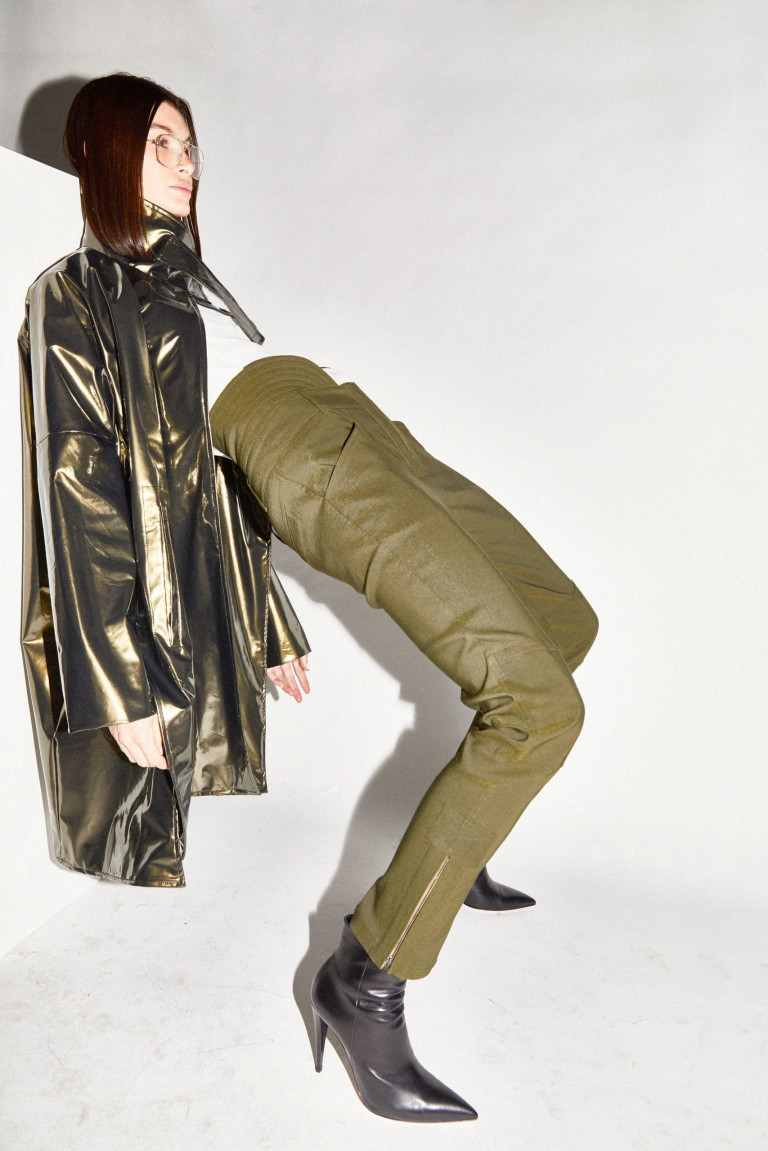 00010-Tre-by-Natalie-Ratabesi-Resort-2020