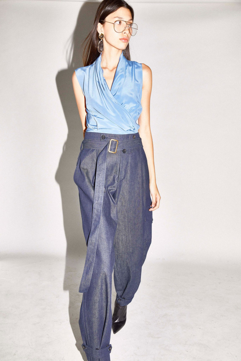 00016-Tre-by-Natalie-Ratabesi-Resort-2020