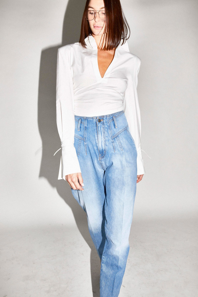 00006-Tre-by-Natalie-Ratabesi-Resort-2020