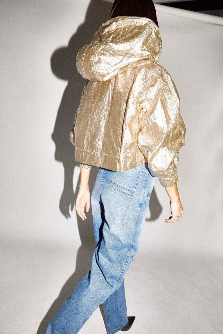 00005-Tre-by-Natalie-Ratabesi-Resort-2020