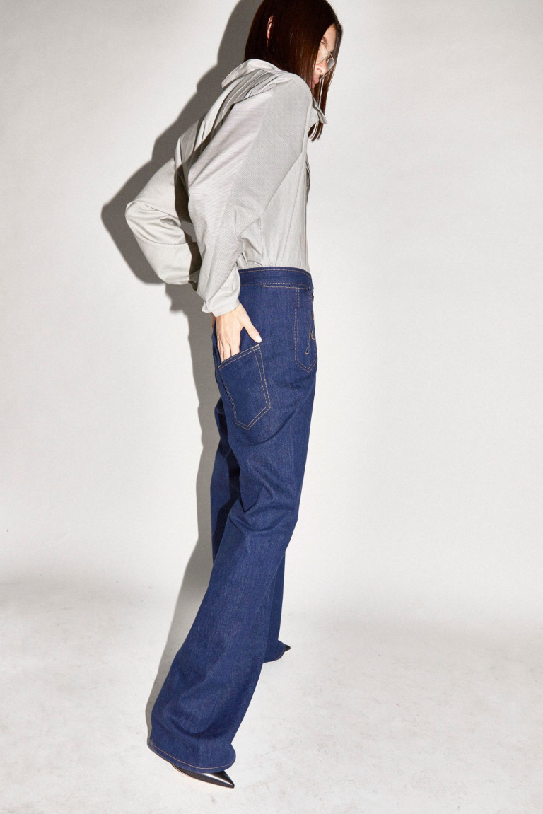 00017-Tre-by-Natalie-Ratabesi-Resort-2020